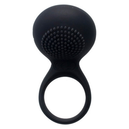 Anello Vibrante Tyler Nero Svakom 3100523