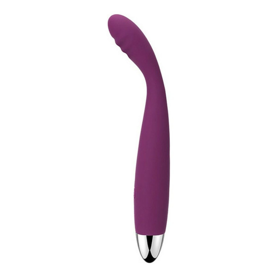 Vibratore con Testa...