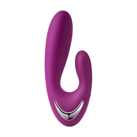 Vibratore Vesper Violetto Svakom 59897