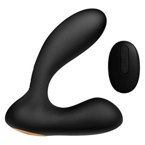 Massaggiatore per Prostata...
