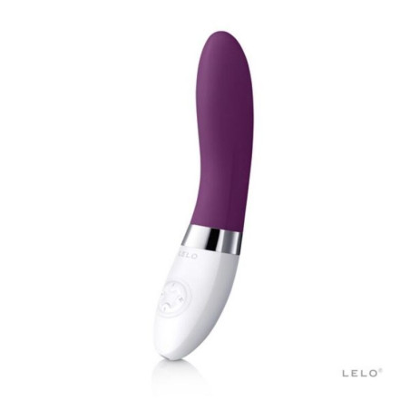 Vibratore Liv 2 Prugna Lelo 7939