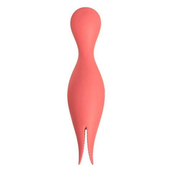 Vibratore Svakom Siren Corallo