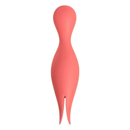 Vibratore Svakom Siren Corallo