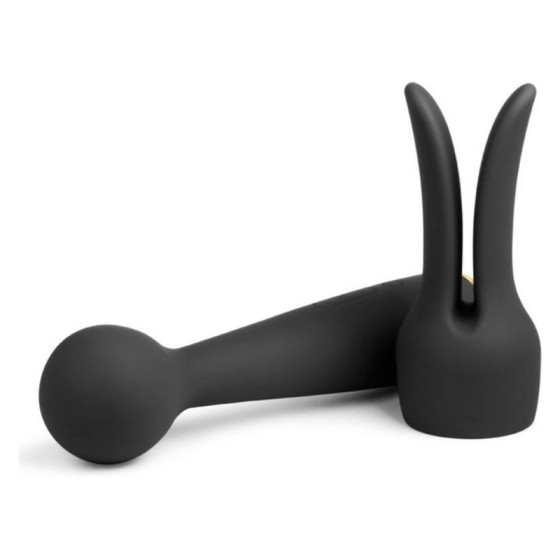 Vibratore per il Punto-G...