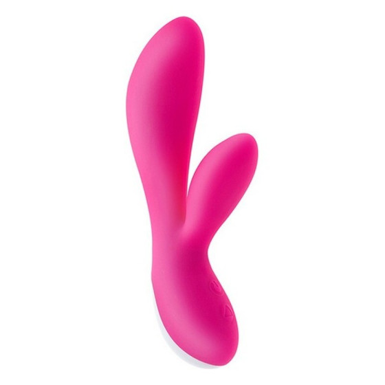 Vibratore Rabbit S...