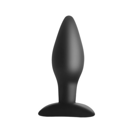 Plug Anale S Pleasures...