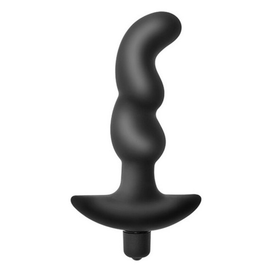 Plug Anale S Pleasures...
