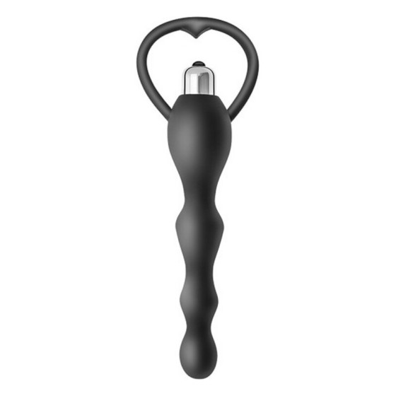 Plug Anale S Pleasures...