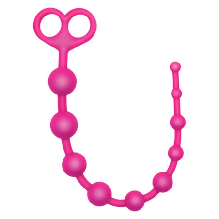 Palline Anali S Pleasures Flexer