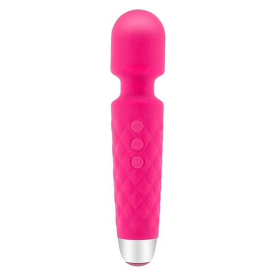 Vibratore per il Punto-G S...