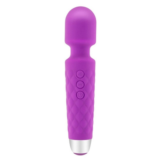 Vibratore per il Punto-G S...