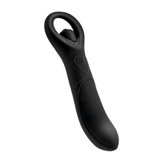 Vibratore S Pleasures...