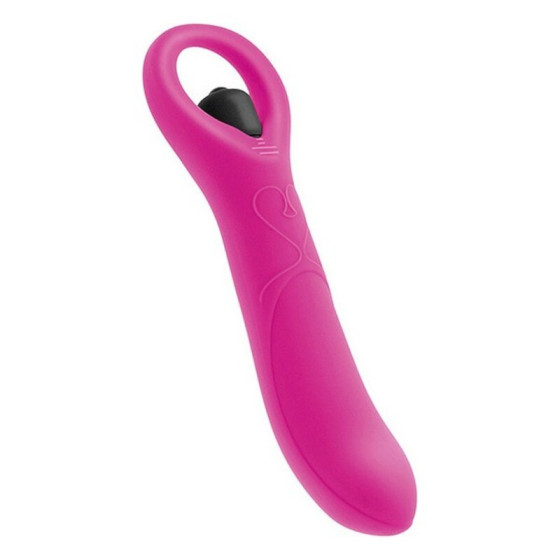 Vibratore S Pleasures...