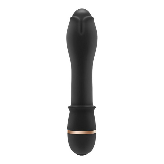 Vibratore Rumble S...