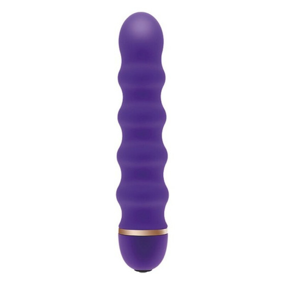 Vibratore S Pleasures Waver...