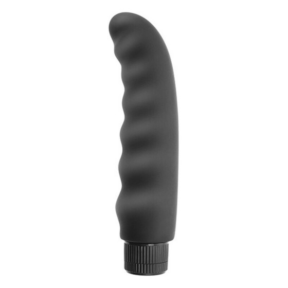 Vibratore S Pleasures...