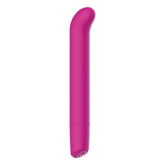 Vibratore S Pleasures Gippy...