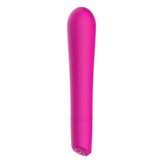 Vibratore S Pleasures Vedo...