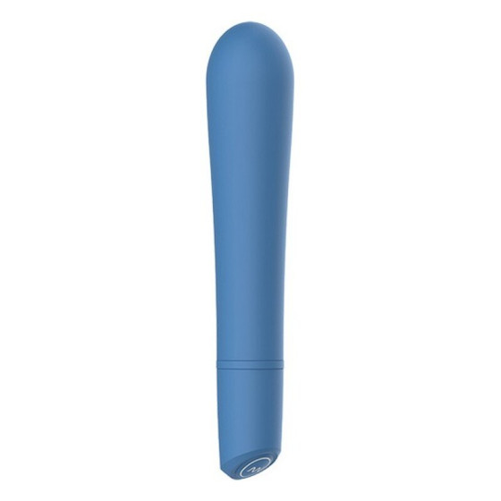 Vibratore S Pleasures Vedo...