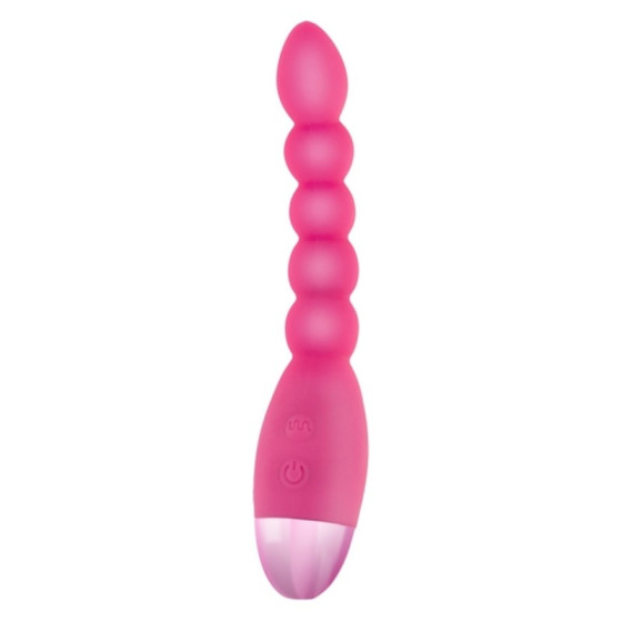 Palline Anali S Pleasures...