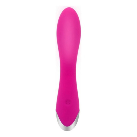 Vibratore S Pleasures...