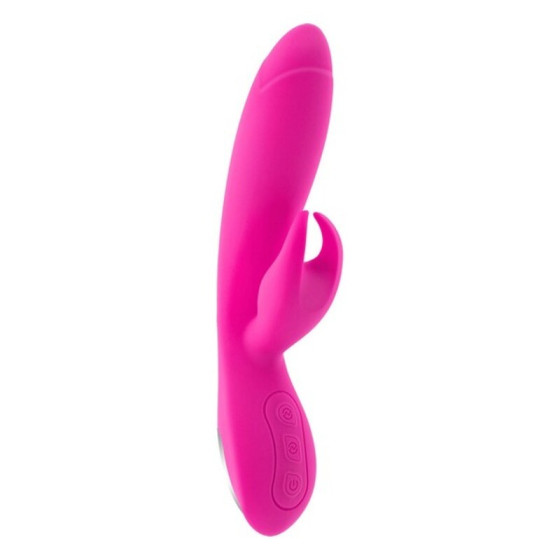 Vibratore Rabbit S...