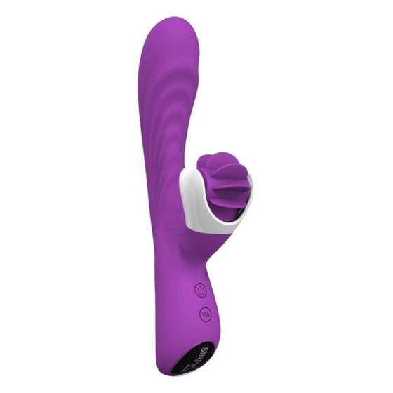 Vibratore Rabbit S...