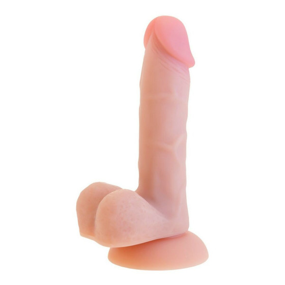 Dildo Realistico S...