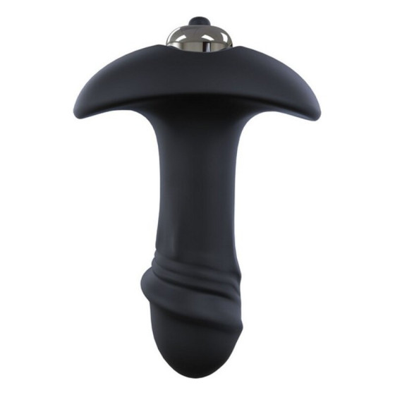 Plug Anale S Pleasures Twist