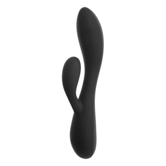 Vibratore Doppia...