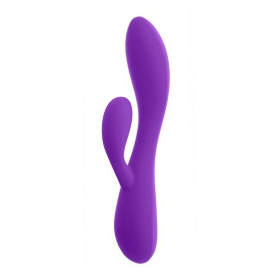 Vibratore Doppia...