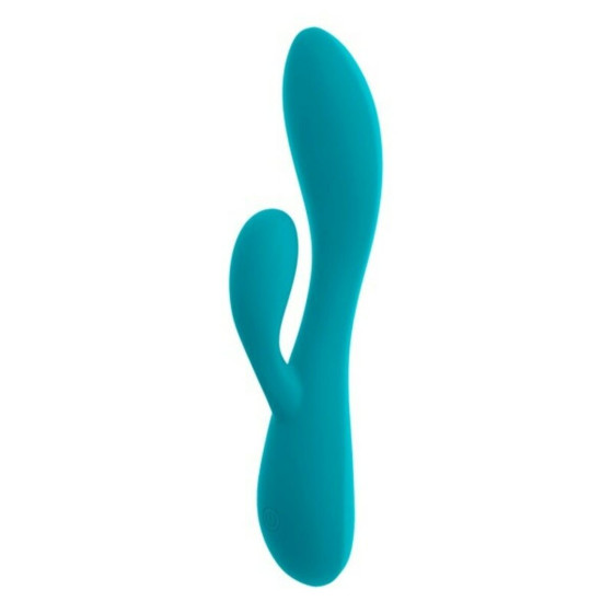 Vibratore Doppia...