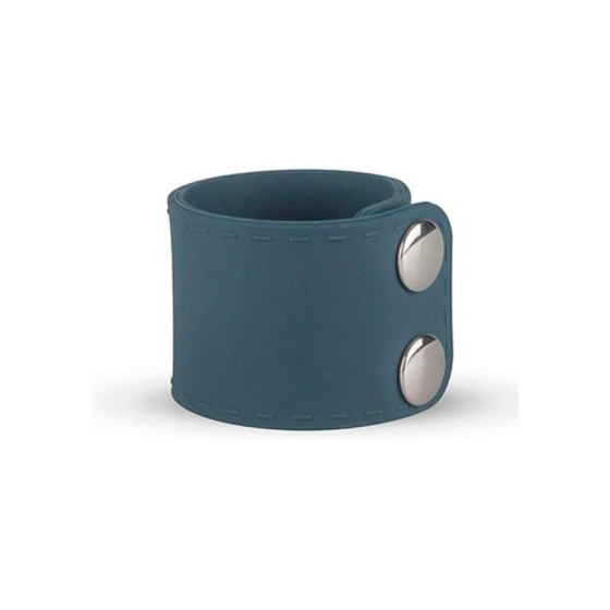 Anelli Fallici Silicone (Ø...