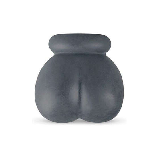 Custodia Ball Pouch...
