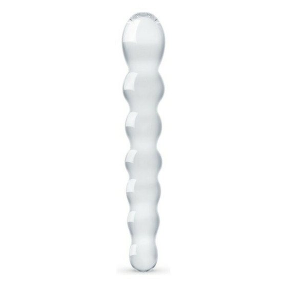 Dildo Vetro (20 cm)