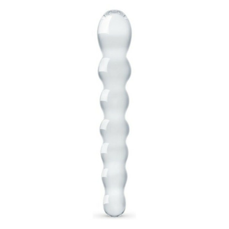 Dildo Vetro (20 cm)