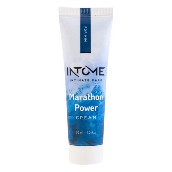 Crema Ritardante Intome (30...