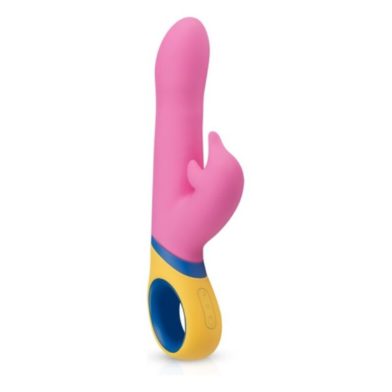 Vibratore Delfino