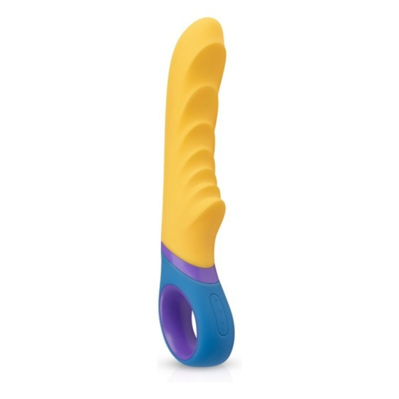 Vibratore Grabbit Rabbit...