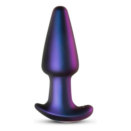 Plug Anale Porpora (Ø 4,5 cm)