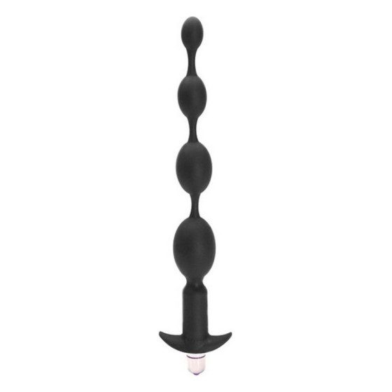 Palline Anali Tantus...