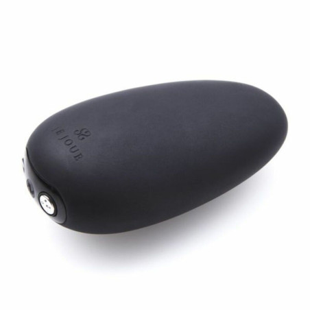 Vibratore Mimi Nero Je Joue E24503