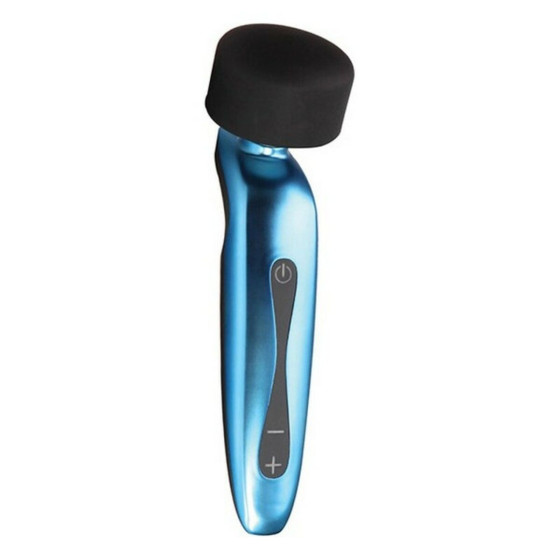 Vibratore Rumble Tantus...