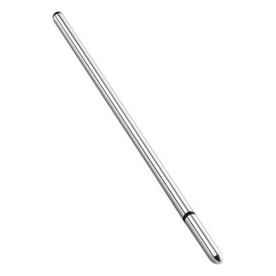 Sonda Uretrale Thin Finn...
