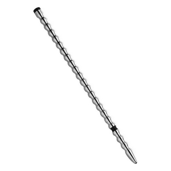 Sonda Uretrale Slim Finn...