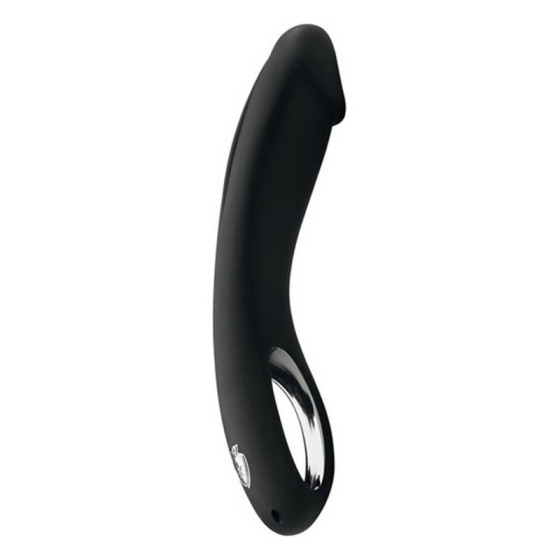 E-Dildo Charging Chester...