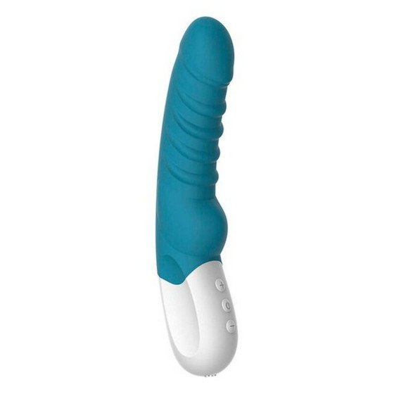 Stimolatore Prostata...