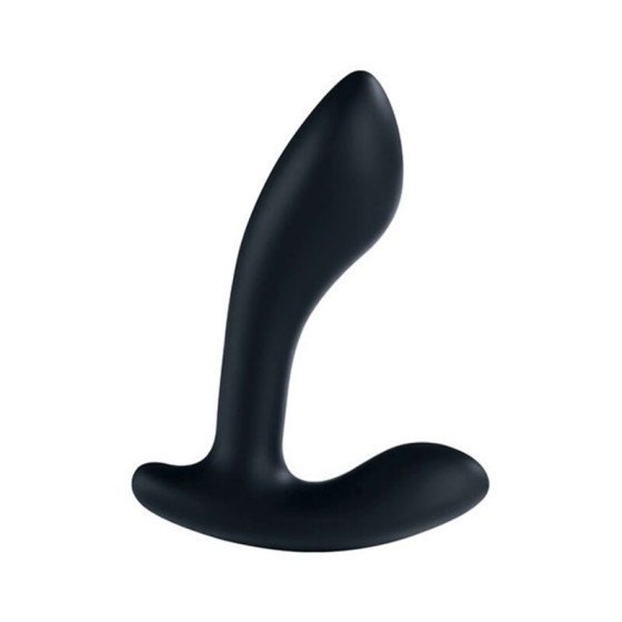 Stimolatore Prostata...