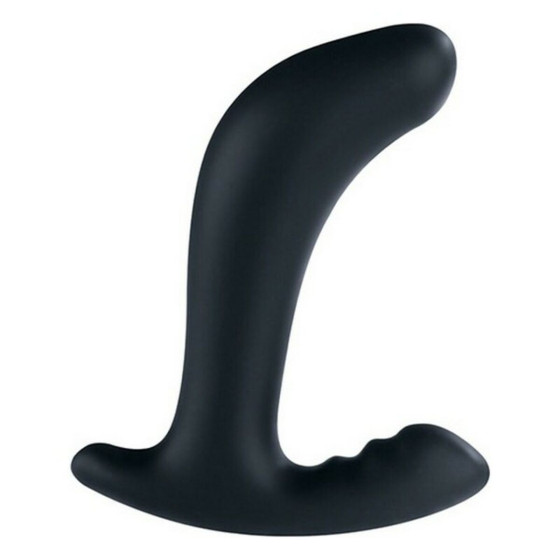 Stimolatore Prostata...