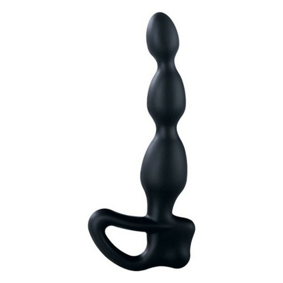 Stimolatore Prostata Big...